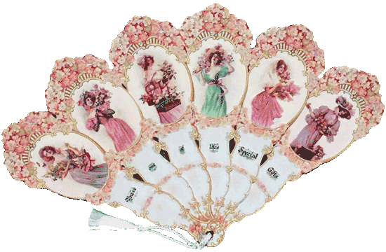 victorian-ladies-wflowers-victorian-fan-greeting